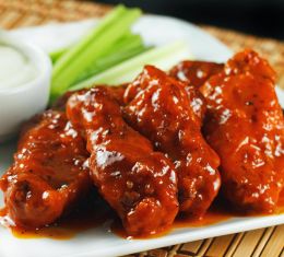 buffalo-chicken-wings.jpg